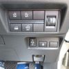 mitsubishi delica-mini 2024 -MITSUBISHI 【岐阜 582ﾑ9647】--Delica Mini B38A-0601983---MITSUBISHI 【岐阜 582ﾑ9647】--Delica Mini B38A-0601983- image 9