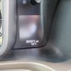 honda n-wgn 2021 -HONDA 【名変中 】--N WGN JH4--1008176---HONDA 【名変中 】--N WGN JH4--1008176- image 19