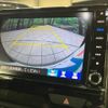 honda n-box 2018 -HONDA--N BOX DBA-JF3--JF3-1132096---HONDA--N BOX DBA-JF3--JF3-1132096- image 4