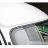 toyota corolla-van 1992 CFJ6465255 image 27