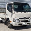 toyota toyoace 2017 -TOYOTA--Toyoace QDF-KDY231--KDY231-8030946---TOYOTA--Toyoace QDF-KDY231--KDY231-8030946- image 3