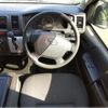 toyota regiusace-van 2016 quick_quick_QDF-KDH201V_KDH201-5022185 image 4