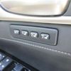lexus gs 2012 -LEXUS--Lexus GS DBA-GRL10--GRL10-6000310---LEXUS--Lexus GS DBA-GRL10--GRL10-6000310- image 4