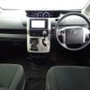 toyota noah 2011 CFJ1559708 image 16