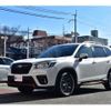 subaru forester 2019 -SUBARU 【湘南 372 88】--Forester 5BA-SK9--SK9-015182---SUBARU 【湘南 372 88】--Forester 5BA-SK9--SK9-015182- image 42