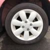 suzuki alto-lapin 2009 -SUZUKI--Alto Lapin DBA-HE22S--HE22S-136959---SUZUKI--Alto Lapin DBA-HE22S--HE22S-136959- image 21