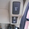 honda n-box 2016 -HONDA--N BOX DBA-JF1--JF1-1886803---HONDA--N BOX DBA-JF1--JF1-1886803- image 11