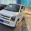suzuki wagon-r 2006 CFJ1639361 image 3