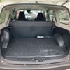 toyota probox-van 2020 -TOYOTA--Probox Van DBE-NSP160V--NSP160-0053123---TOYOTA--Probox Van DBE-NSP160V--NSP160-0053123- image 9