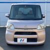 daihatsu tanto 2014 -DAIHATSU--Tanto DBA-LA600S--LA600S-0087600---DAIHATSU--Tanto DBA-LA600S--LA600S-0087600- image 15