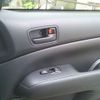 toyota probox-van 2020 CFJ1632689 image 12