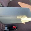 mitsubishi ek-wagon 2016 -MITSUBISHI--ek Wagon DBA-B11W--B11W-0211400---MITSUBISHI--ek Wagon DBA-B11W--B11W-0211400- image 25