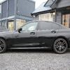 bmw 3-series 2019 -BMW--BMW 3 Series 3DA-5V20--WBA5V72000AJ48489---BMW--BMW 3 Series 3DA-5V20--WBA5V72000AJ48489- image 28