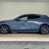 mazda mazda3 2019 -MAZDA--MAZDA3 5BA-BPFP--BPFP-104001---MAZDA--MAZDA3 5BA-BPFP--BPFP-104001- image 14