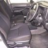 toyota probox-van 2023 -TOYOTA--Probox Van NCP160V-0178593---TOYOTA--Probox Van NCP160V-0178593- image 6