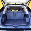 nissan x-trail 2018 CFJ1529664 image 11