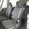 toyota spade 2016 -TOYOTA--Spade DBA-NSP141--NSP141-8027489---TOYOTA--Spade DBA-NSP141--NSP141-8027489- image 8