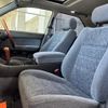 nissan gloria-van 1996 quick_quick_HBY33_HBY33-104292 image 15