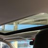 toyota crown 2014 CFJ1690900 image 18
