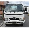 toyota dyna-truck 2011 CFJ1863955 image 3