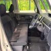daihatsu tanto 2015 CFJ1666434 image 8