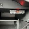 nissan note 2013 CFJ1559776 image 7