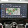 subaru levorg 2014 CFJ1480165 image 24