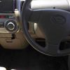 daihatsu tanto 2008 -DAIHATSU--Tanto L375S-0110104---DAIHATSU--Tanto L375S-0110104- image 7