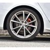audi a4-avant 2014 quick_quick_DBA-8KCDN_WAUZZZ8K4EA136413 image 10