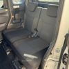 toyota pixis-mega 2021 -TOYOTA--Pixis Mega 3BA-LA700A--LA700A-0033976---TOYOTA--Pixis Mega 3BA-LA700A--LA700A-0033976- image 13