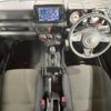 suzuki jimny 2022 -SUZUKI 【名変中 】--Jimny JB64W--241684---SUZUKI 【名変中 】--Jimny JB64W--241684- image 19