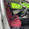 mazda demio 2019 quick_quick_6BA-DJLAS_DJLAS-101955 image 4