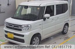 suzuki spacia 2024 CFJ1851719