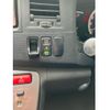 toyota isis 2008 -TOYOTA--Isis DBA-ANM10W--ANM10-0096332---TOYOTA--Isis DBA-ANM10W--ANM10-0096332- image 14