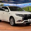 mitsubishi outlander-phev 2019 CFJ1863397 image 16