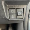 honda n-box 2021 -HONDA--N BOX 6BA-JF3--JF3-5023753---HONDA--N BOX 6BA-JF3--JF3-5023753- image 6