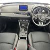 mazda cx-3 2020 -MAZDA--CX-3 6BA-DKEFW--DKEFW-300316---MAZDA--CX-3 6BA-DKEFW--DKEFW-300316- image 16