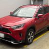 toyota rav4 2021 quick_quick_6LA-AXAP54_AXAP54-0004770 image 1