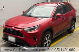 toyota rav4 2021 quick_quick_6LA-AXAP54_AXAP54-0004770