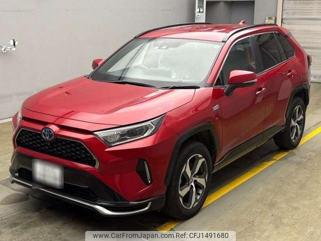 toyota rav4 2021 quick_quick_6LA-AXAP54_AXAP54-0004770 image 1