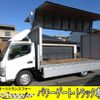 mitsubishi-fuso canter 2006 GOO_NET_EXCHANGE_0200468A30241123W001 image 1