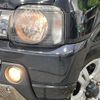 suzuki jimny 2017 -SUZUKI--Jimny ABA-JB23W--JB23W-772017---SUZUKI--Jimny ABA-JB23W--JB23W-772017- image 13