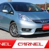 honda fit-shuttle 2013 N12323 image 1