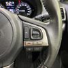 subaru forester 2016 CFJ1696605 image 6