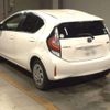toyota aqua 2019 CFJ1813441 image 5