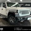 jeep wrangler 2019 quick_quick_ABA-JL20L_1C4HJXKN0KW574129 image 1