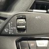 toyota supra 2021 -TOYOTA--Supra 3BA-DB82--DB82-0043148---TOYOTA--Supra 3BA-DB82--DB82-0043148- image 21