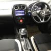 nissan note 2020 -NISSAN--Note DAA-HE12---316565---NISSAN--Note DAA-HE12---316565- image 4