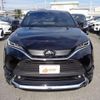 toyota harrier 2023 quick_quick_6BA-MXUA80_MXUA80-0099601 image 12