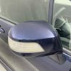 honda freed 2010 CFJ1828118 image 23